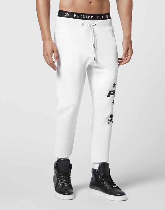 Sweatpants - Image 2