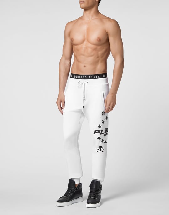 Sweatpants - Image 4