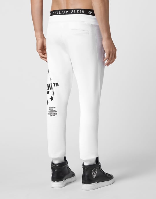 Sweatpants - Image 5
