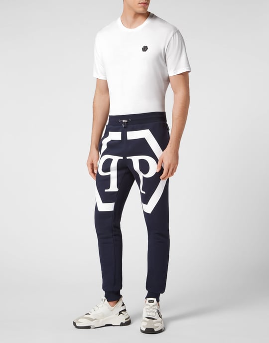 Broek Hexagon - Image 4