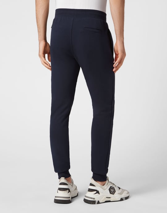 Broek Hexagon - Image 5