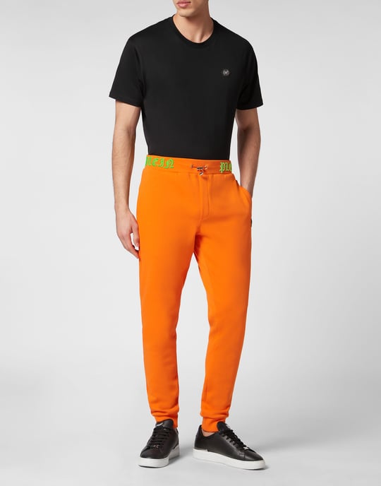 Sweatpants Skull&Bones - Image 4