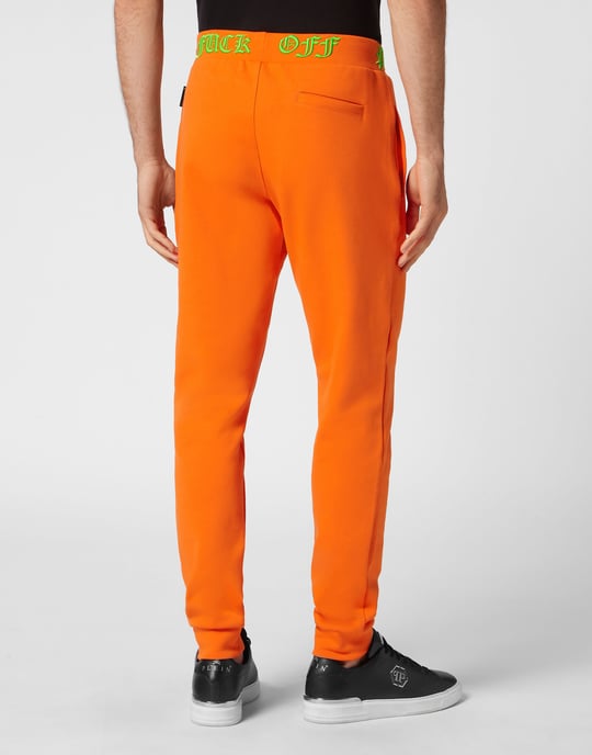 Sweatpants Skull&Bones - Image 5
