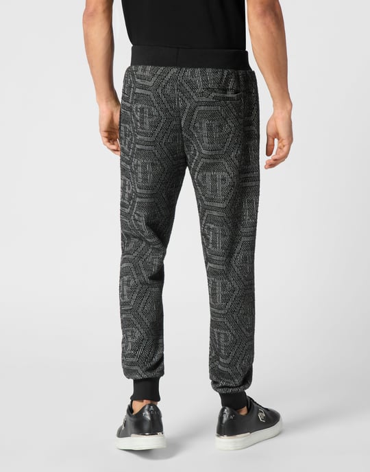 Broek Monogram - Image 3