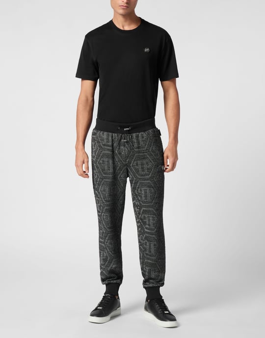 Broek Monogram - Image 4