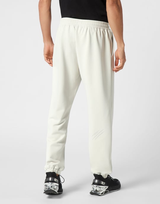 Broek - Image 3