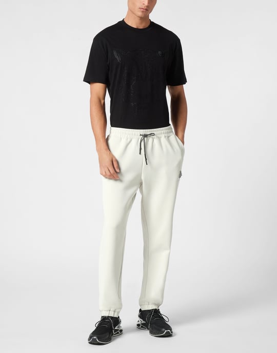 Broek - Image 4