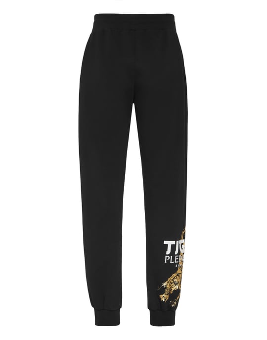 Sweatpants Tiger Tokyo - Image 2