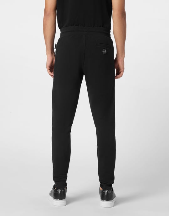 Sweatpants - Image 3