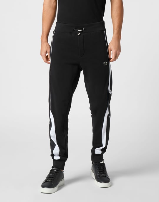 Sweatpants - Image 2