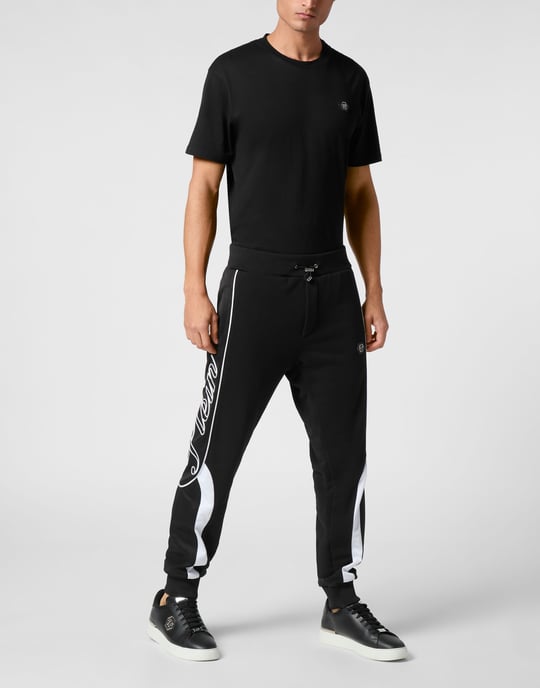 Sweatpants - Image 4