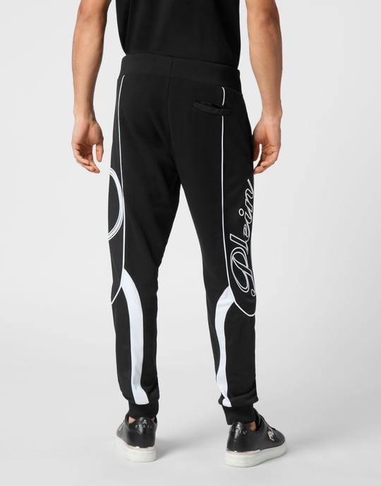Sweatpants - Image 5