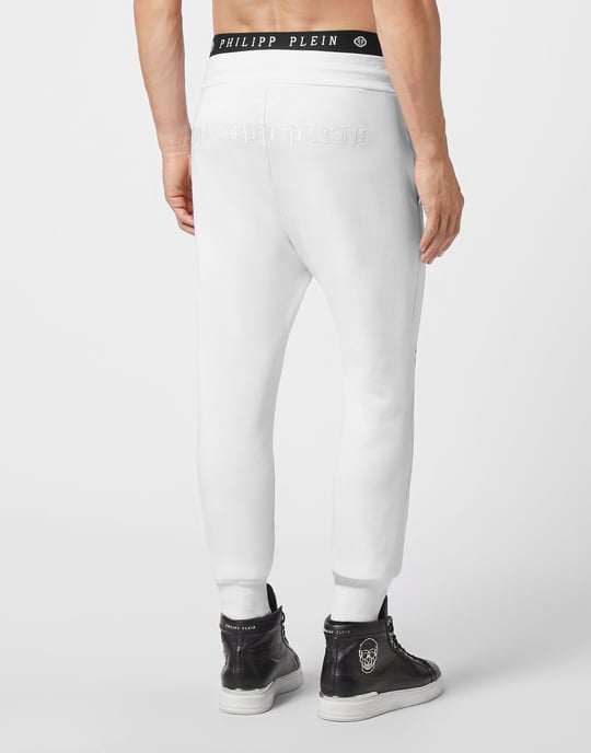 Broek Gothic Plein - Image 5