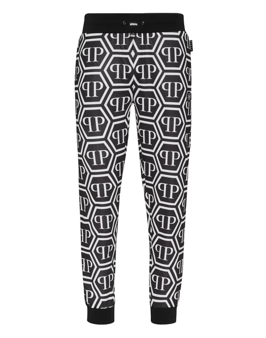Broek Monogram - Image 1