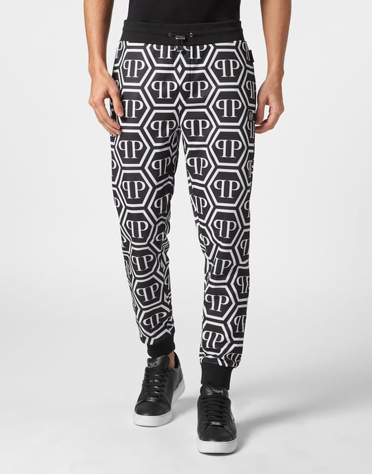 Broek Monogram - Image 2