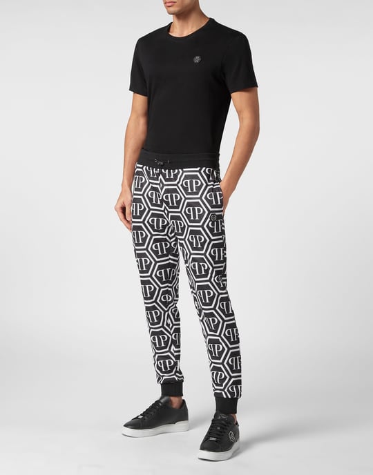 Broek Monogram - Image 4