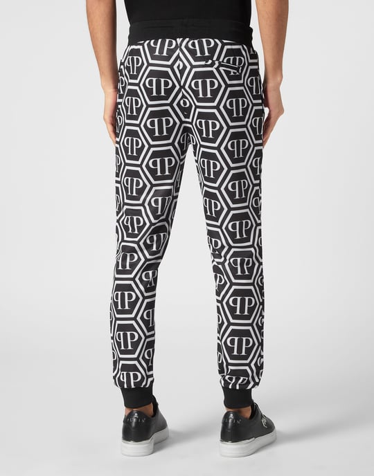 Broek Monogram - Image 5