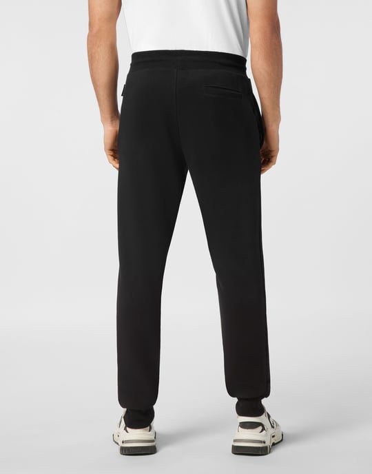 Trousers Jogging - Image 2