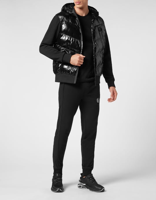Nylon Jas - Image 4