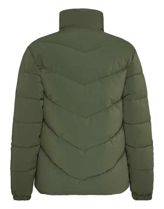 Jas - Image 3