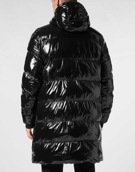 Nylon Jas - Image 3