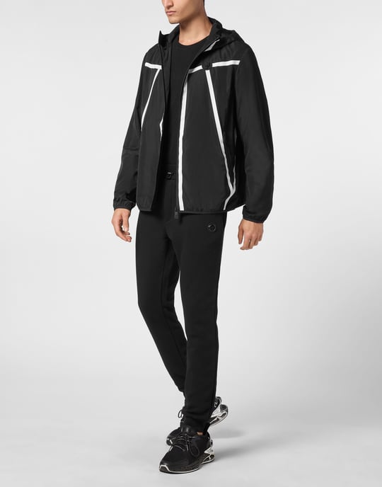 Windjack - Image 4