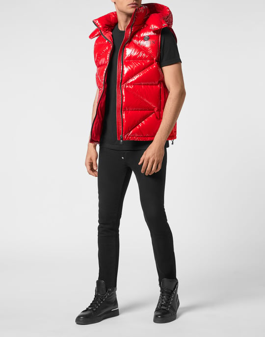 Donsjack Hexagon - Image 4