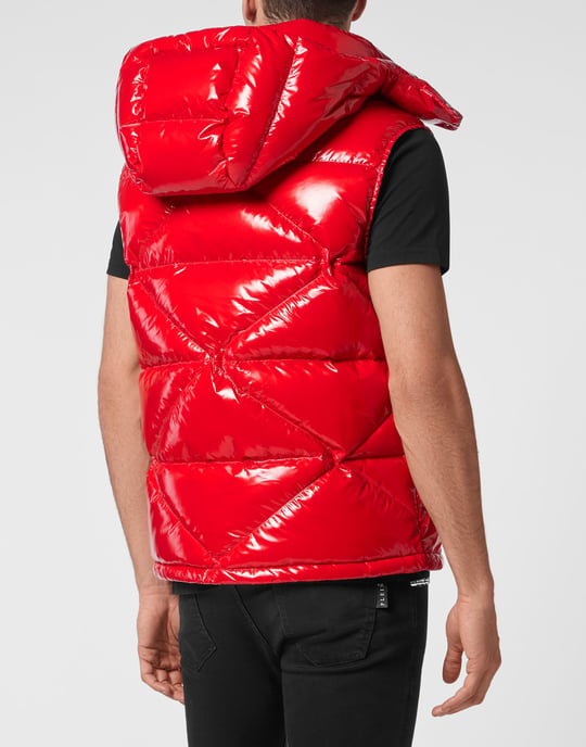 Donsjack Hexagon - Image 5