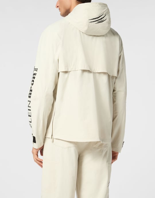 Windjack Scratch - Image 3
