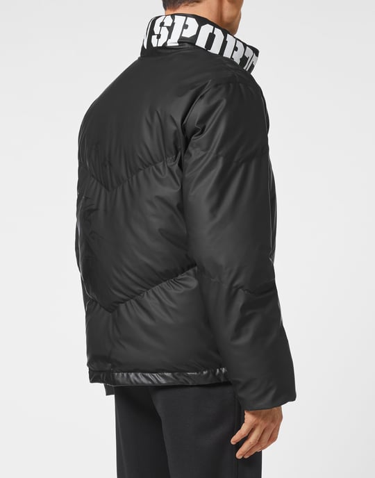 Donsjack Tiger - Image 3