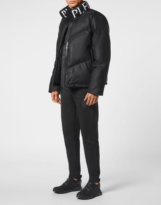 Donsjack Tiger - Image 4