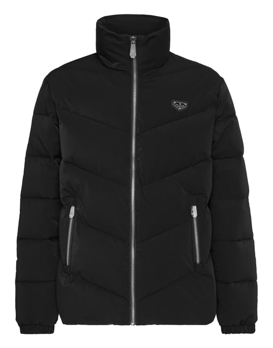 Jacket - Image 1