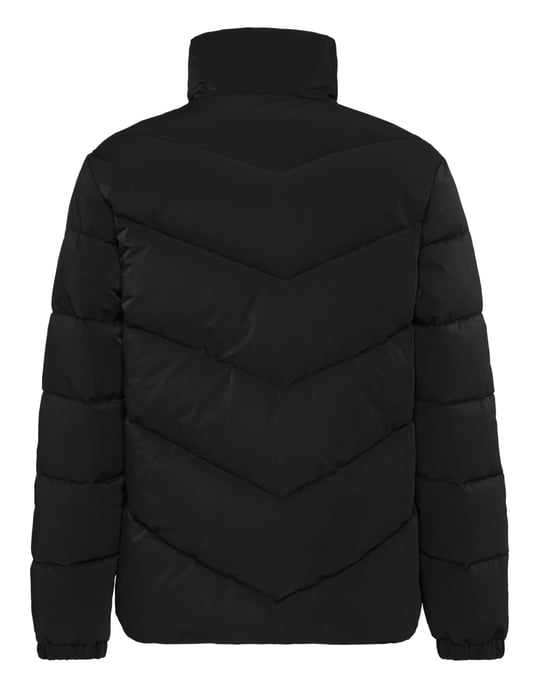 Jacket - Image 2