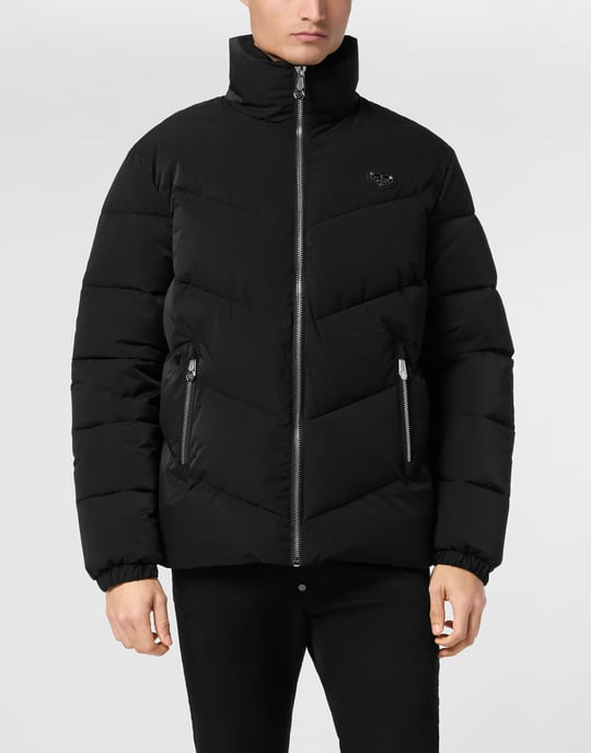 Jacket - Image 4