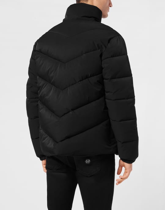 Jacket - Image 5