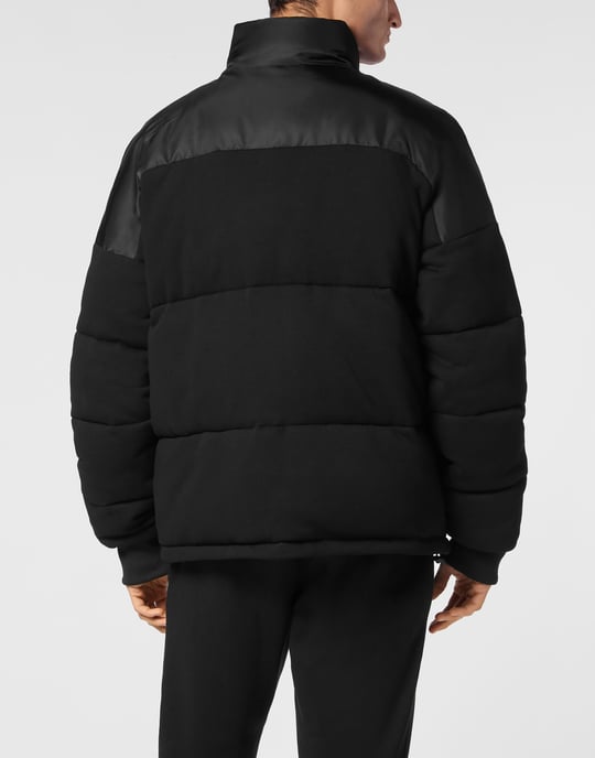 Donsjack - Image 3