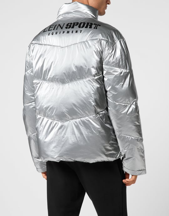 Donsjack - Image 3