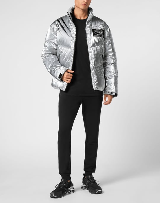 Donsjack - Image 4