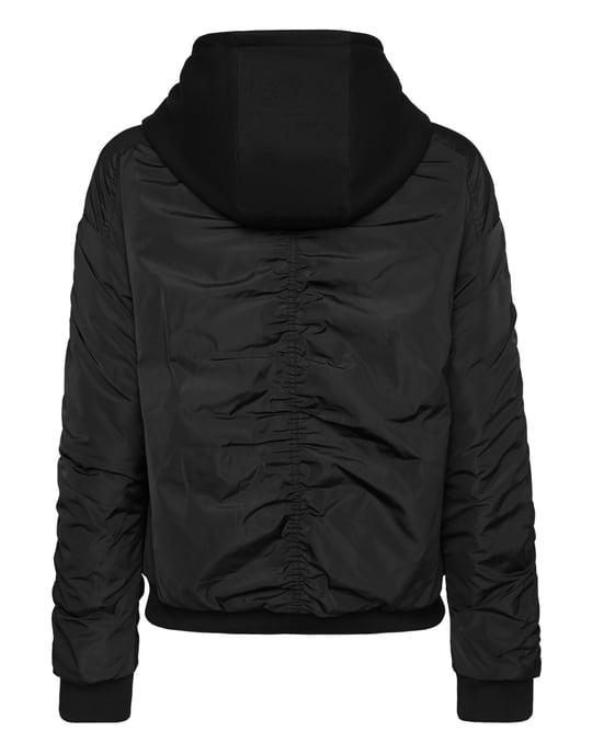 Jas - Image 3