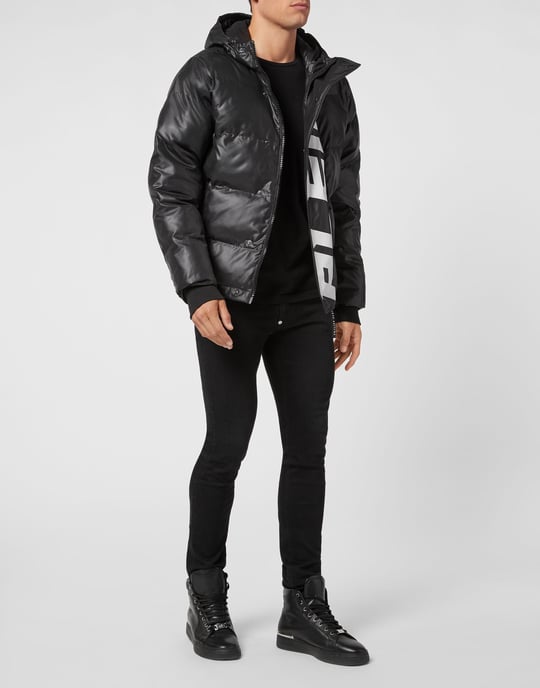 Donsjack - Image 4