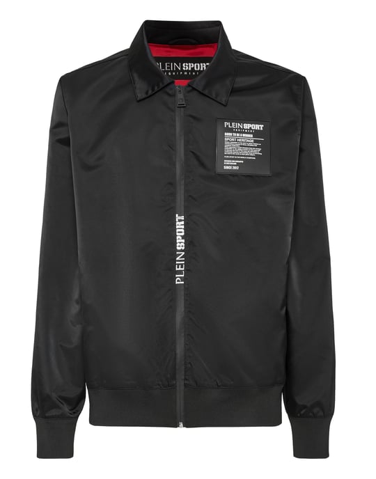 Bomber - Image 1