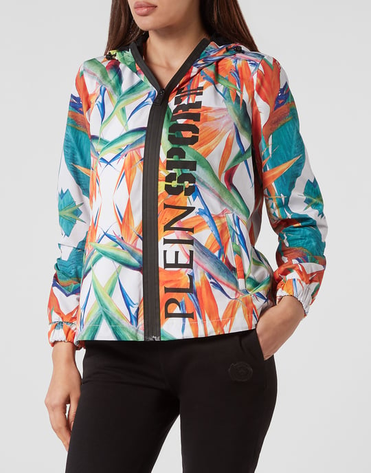 Jas Flowers - Image 2