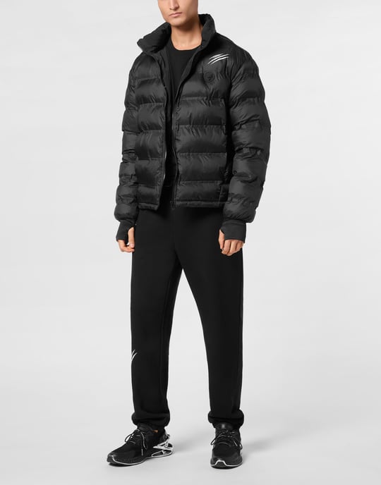 Donsjack Scratch - Image 4