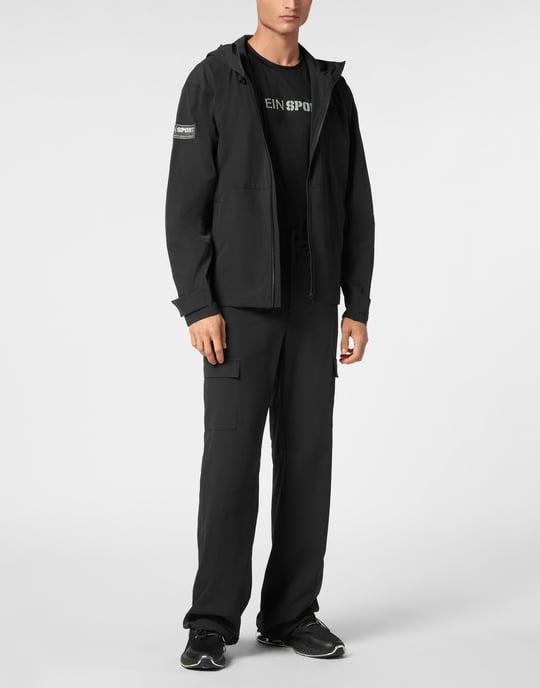 Windjack Scratch - Image 4