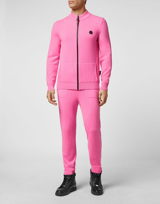 Set Jas & Broek Skull - Image 4