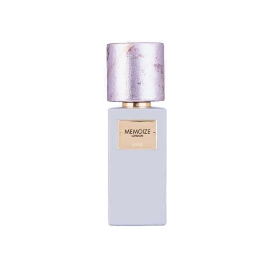 Unitas 100ml EDP - Image 1