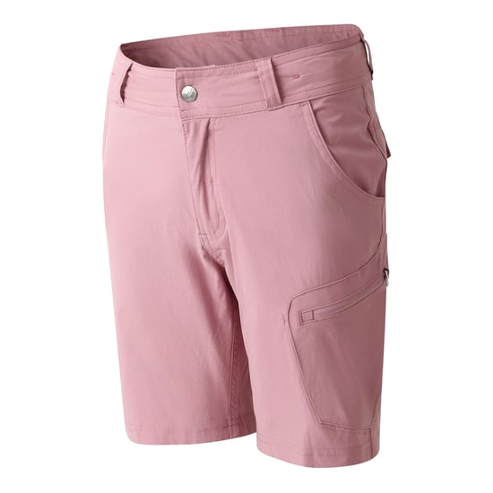 Dare 2B Kinder/Kids Reprise II Korte broek (Lila's) - Image 3