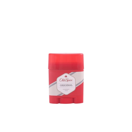 Old Spice Original Deodorant Stick 50 g - Image 1