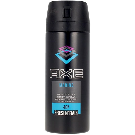 Marine Deo Vapor 150 ml - Image 1