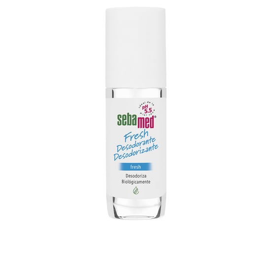 Verse Deo Roll-on 50 ml - Image 1